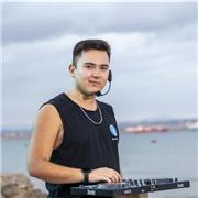 Animador en eventos, cenas, comidas y un largo etc